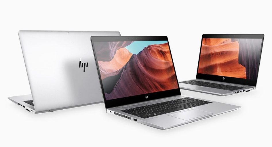 Convergeren D.w.z Verfijnen Nieuwe laptop kopen: Hoe kies je de beste laptop die bij je past? ⋆ ExoSanty