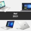 beste-laptops-mei2021