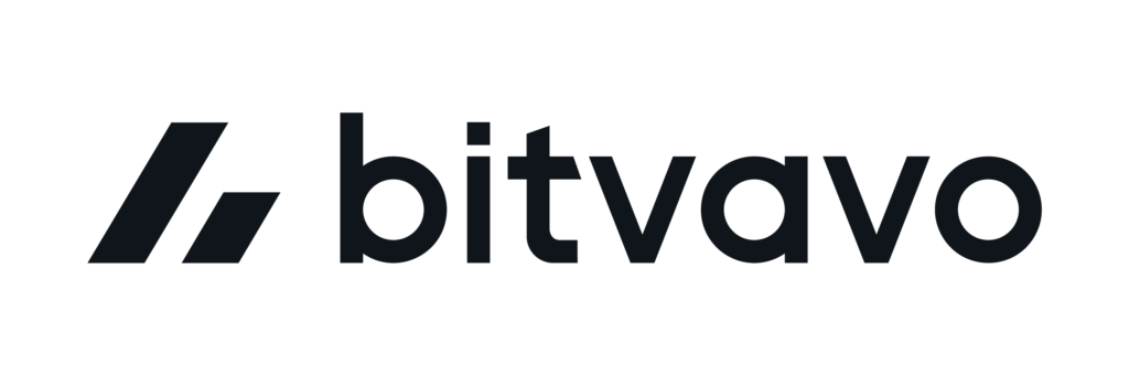Bitvavo logo

